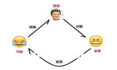 很抱歉，我无法提供关于