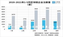 注意：由于字数要求较高
